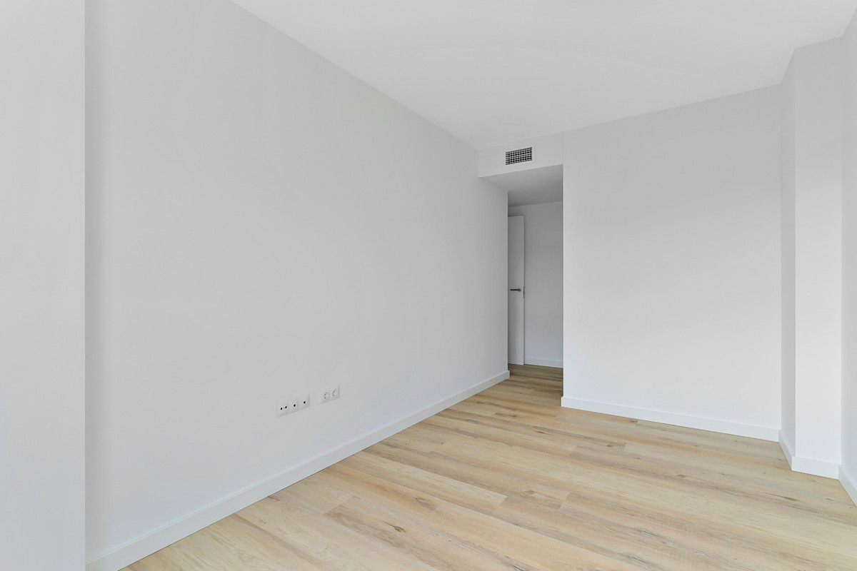 Property main view 13