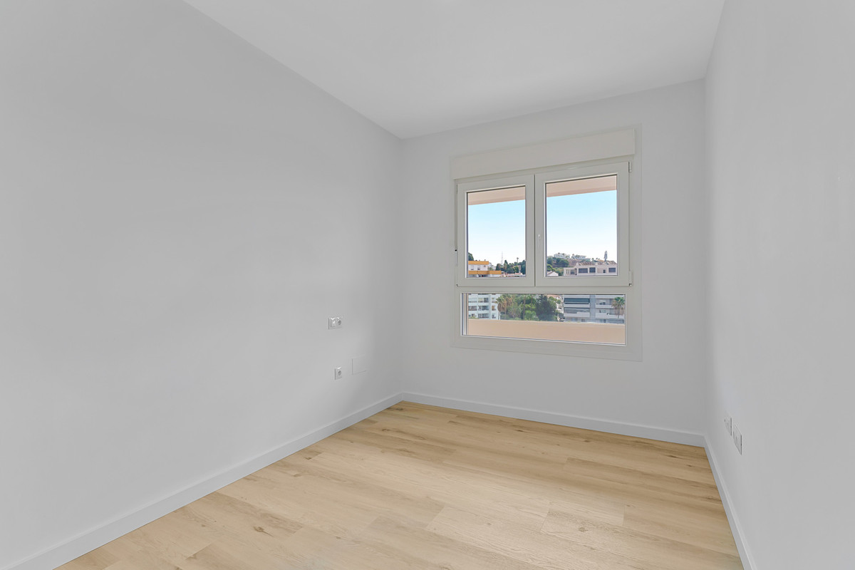 Property main view 14