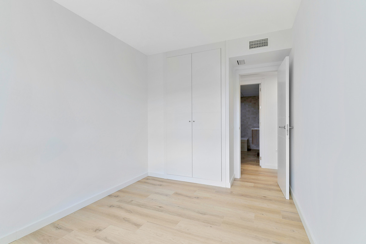 Property main view 17