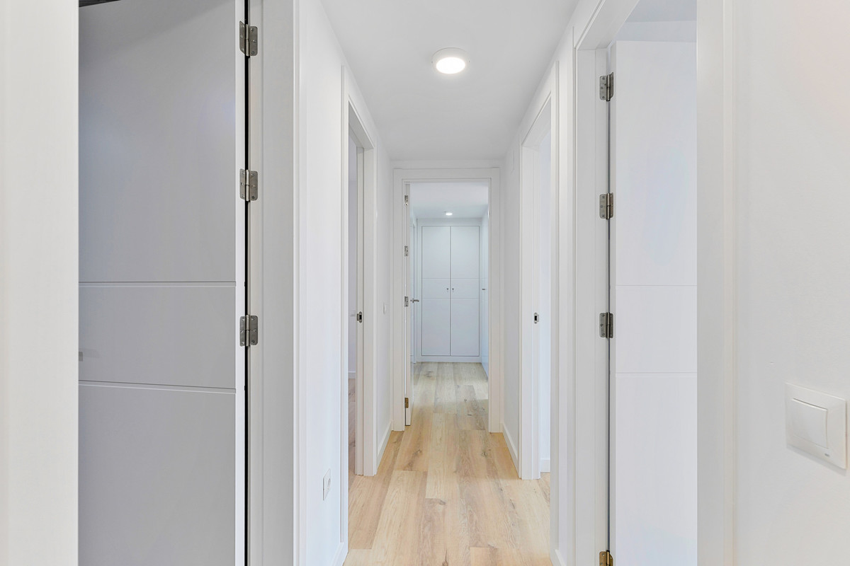 Property main view 18