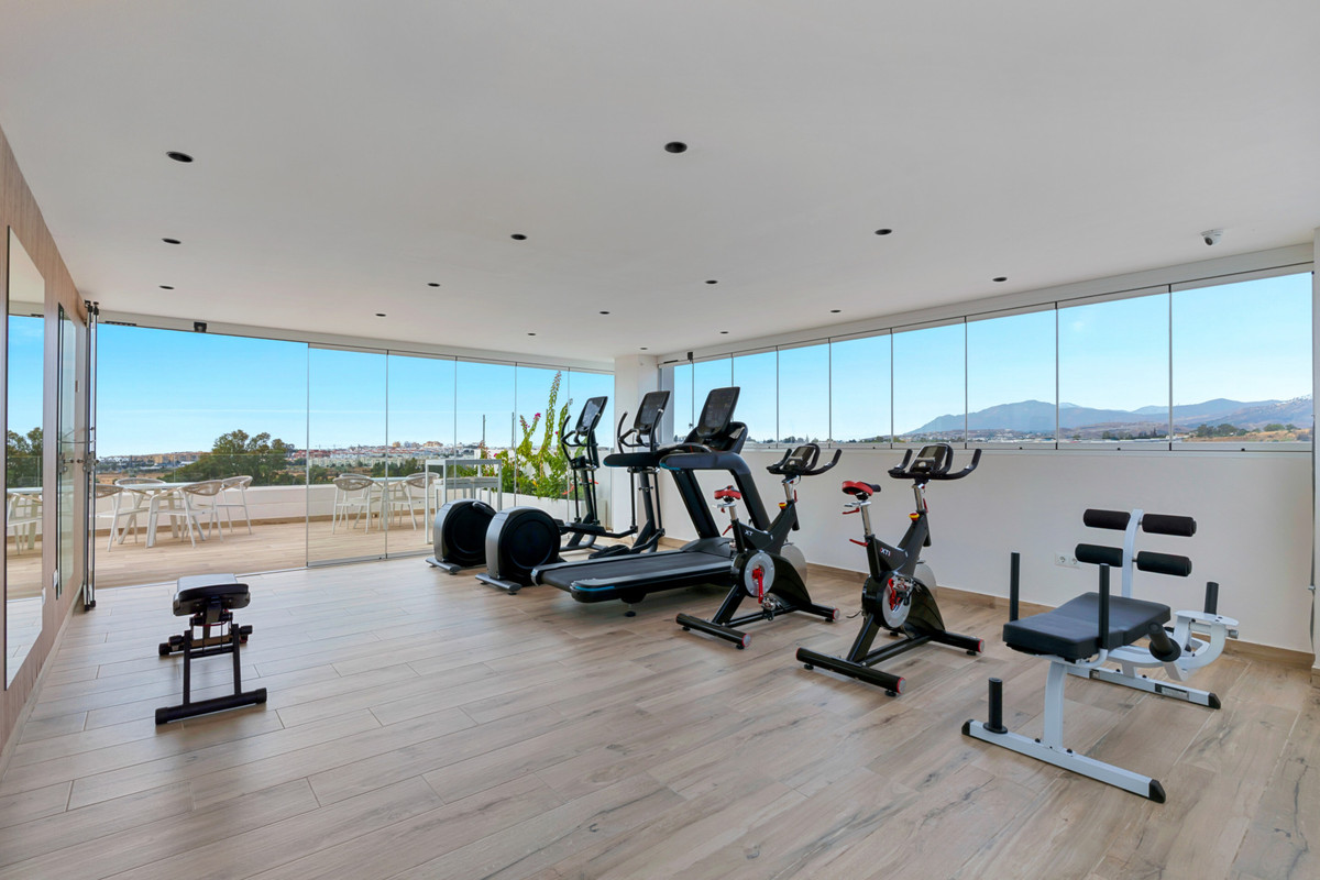 Property main view 19