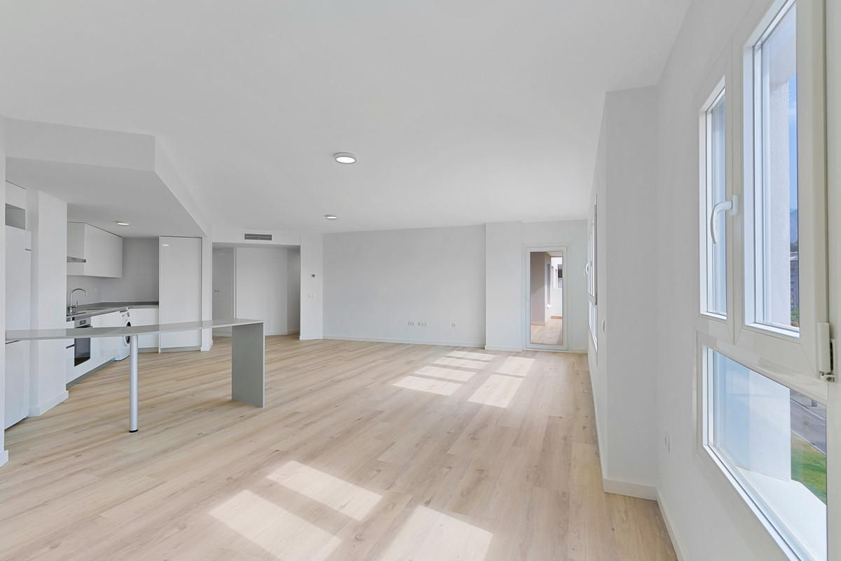 Property main view 2