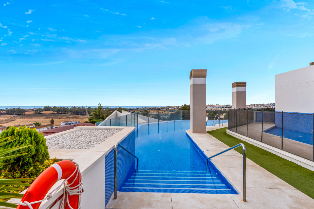 Property main view 20