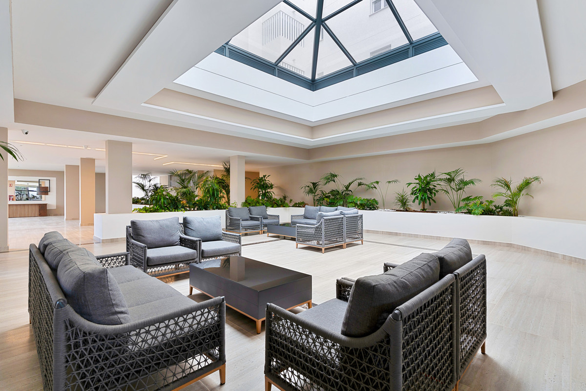 Property main view 21