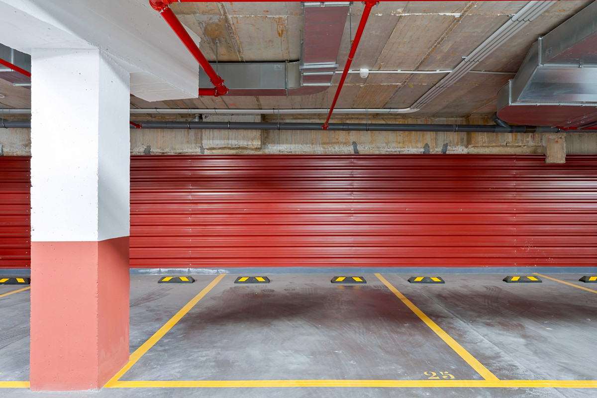 Property main view 22