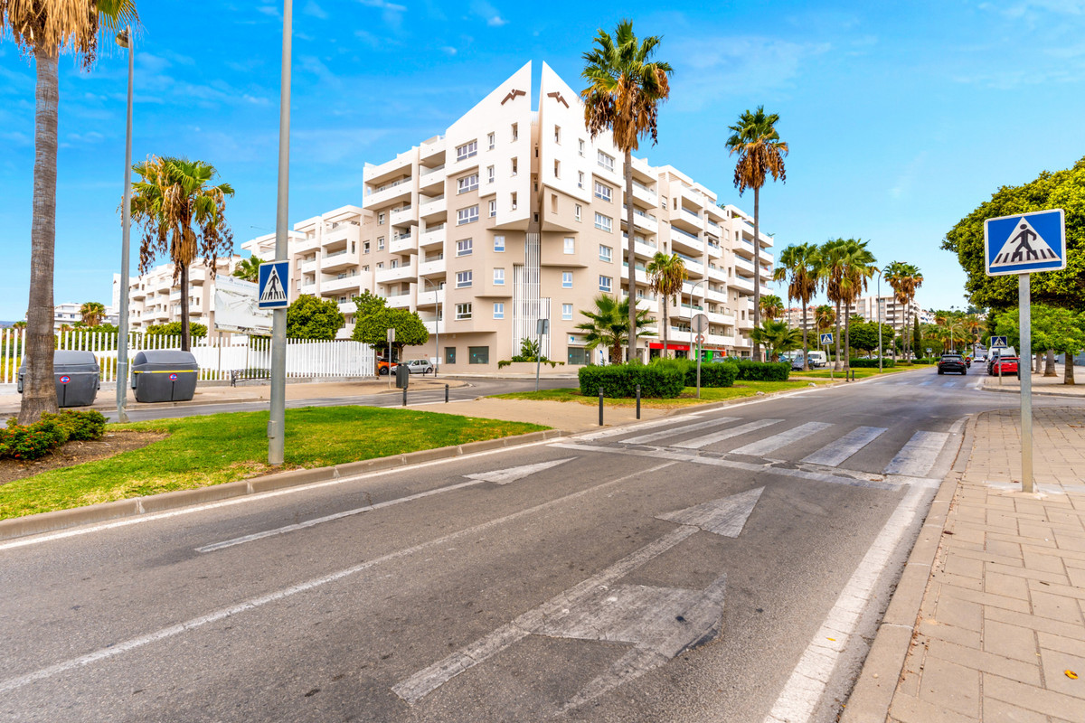 Property main view 23