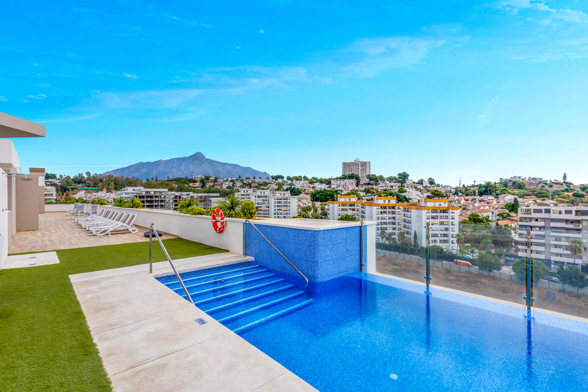 Property main view 24