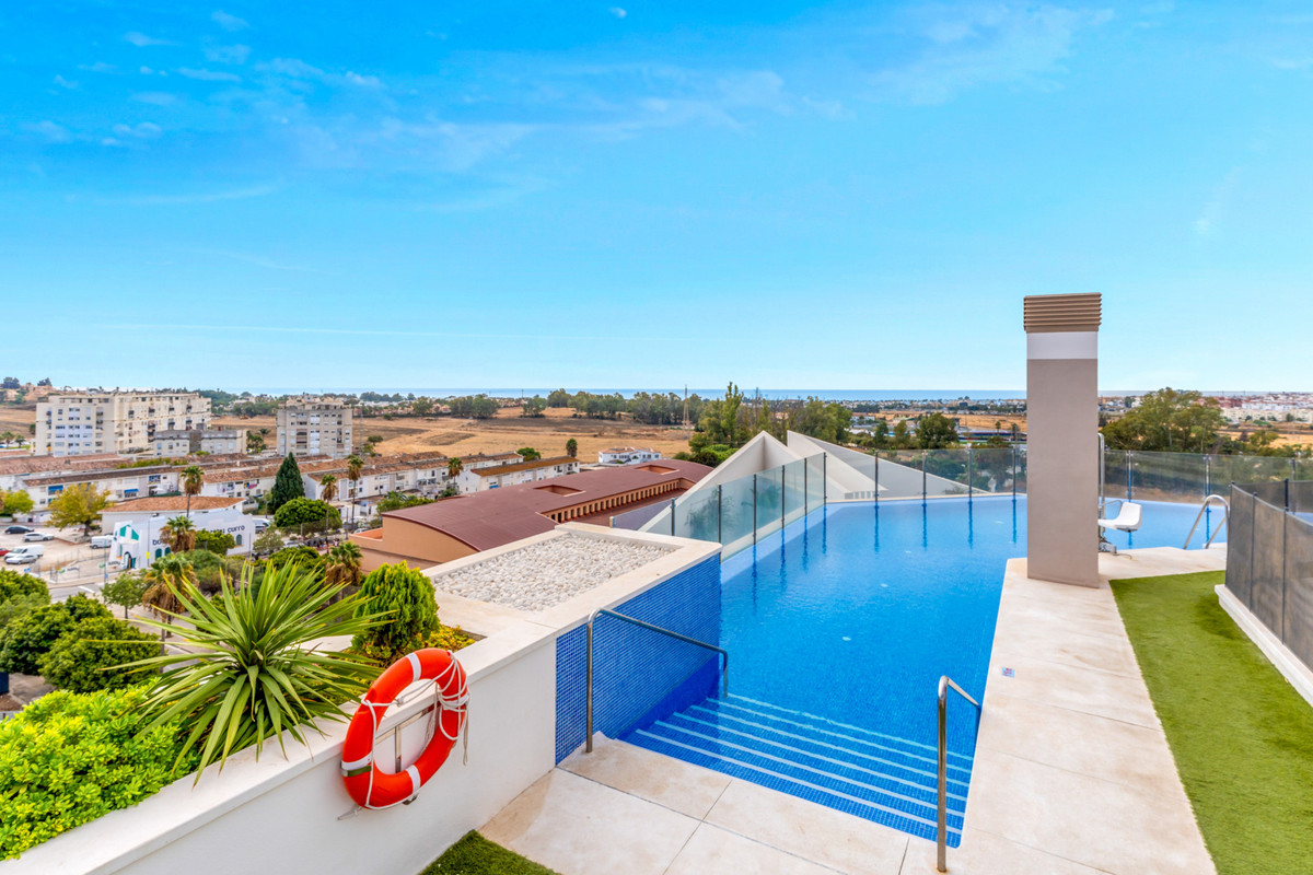 Property main view 3