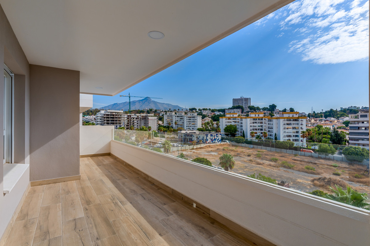 Property main view 4