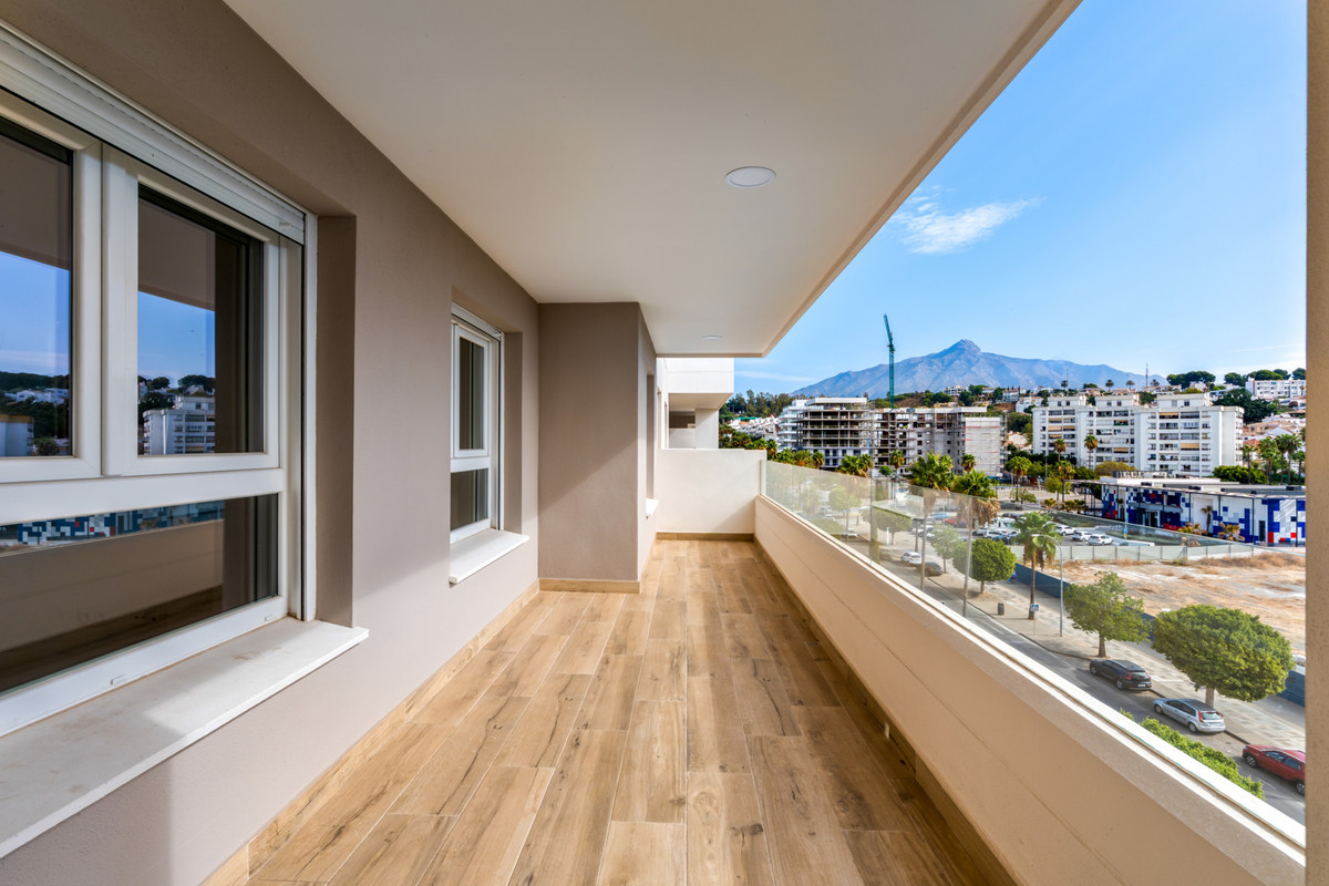 Property main view 6