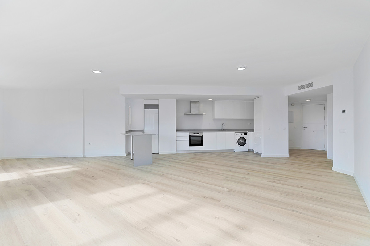 Property main view 7