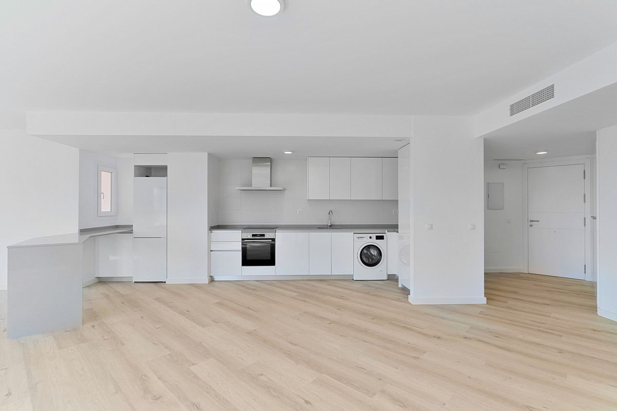 Property main view 8