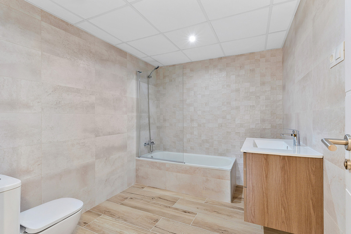 Property main view 9