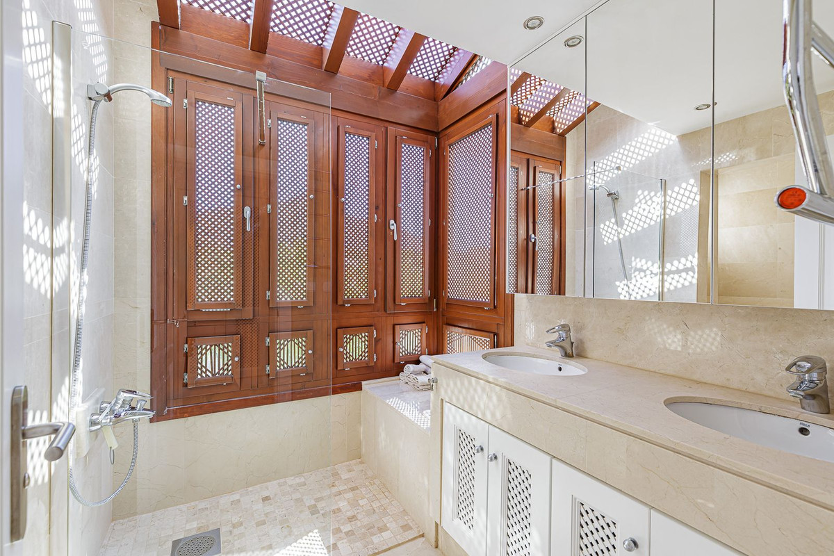 Property main view 10