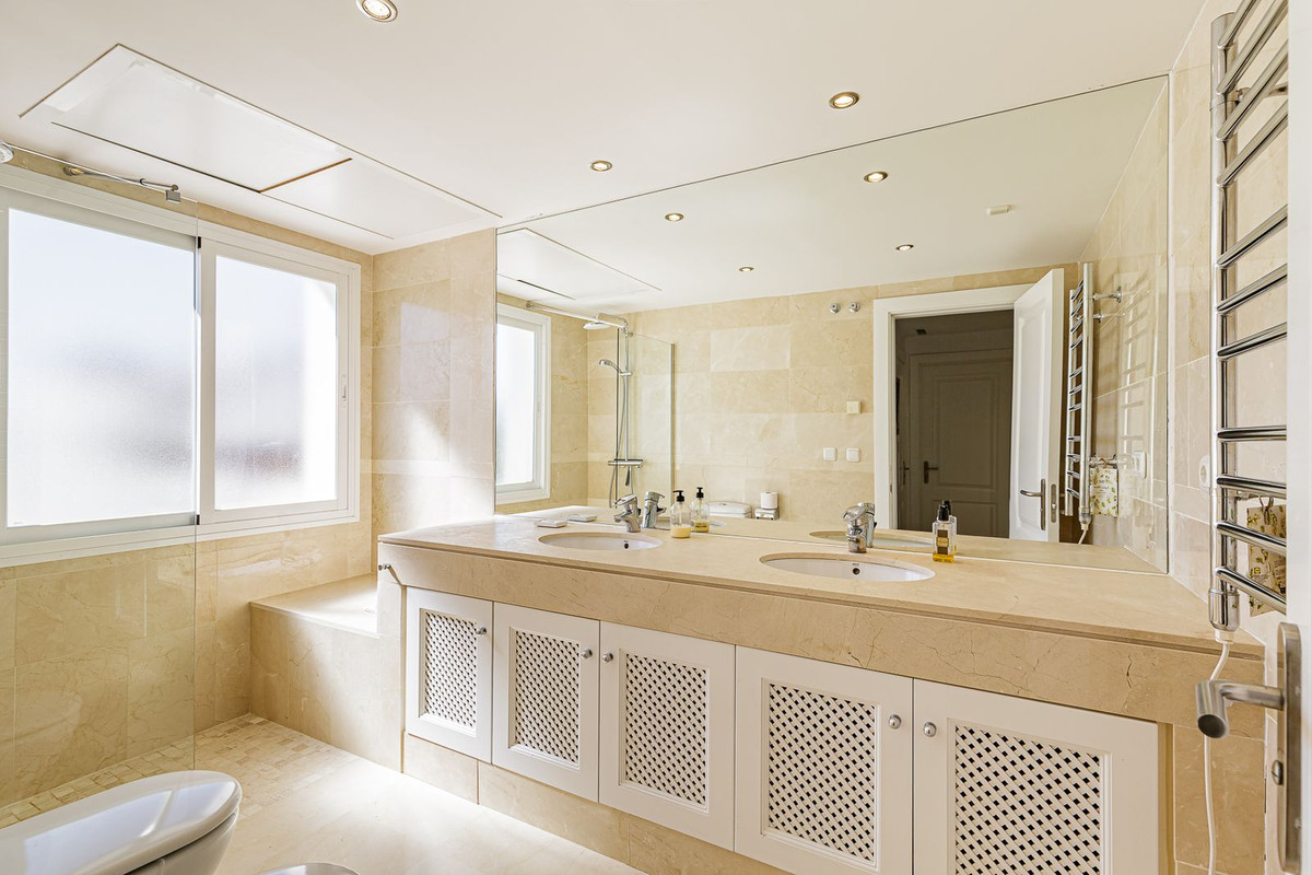 Property main view 12