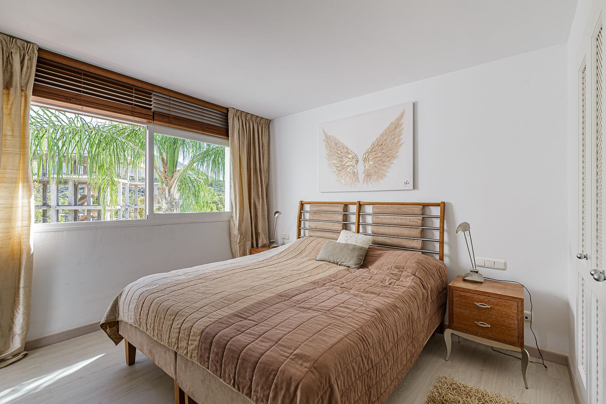 Property main view 14