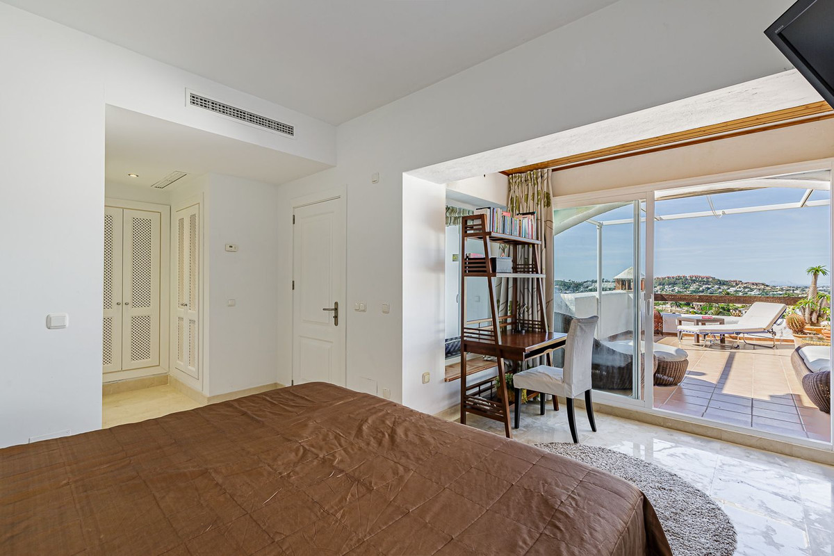 Property main view 15