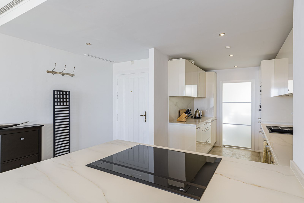 Property main view 5