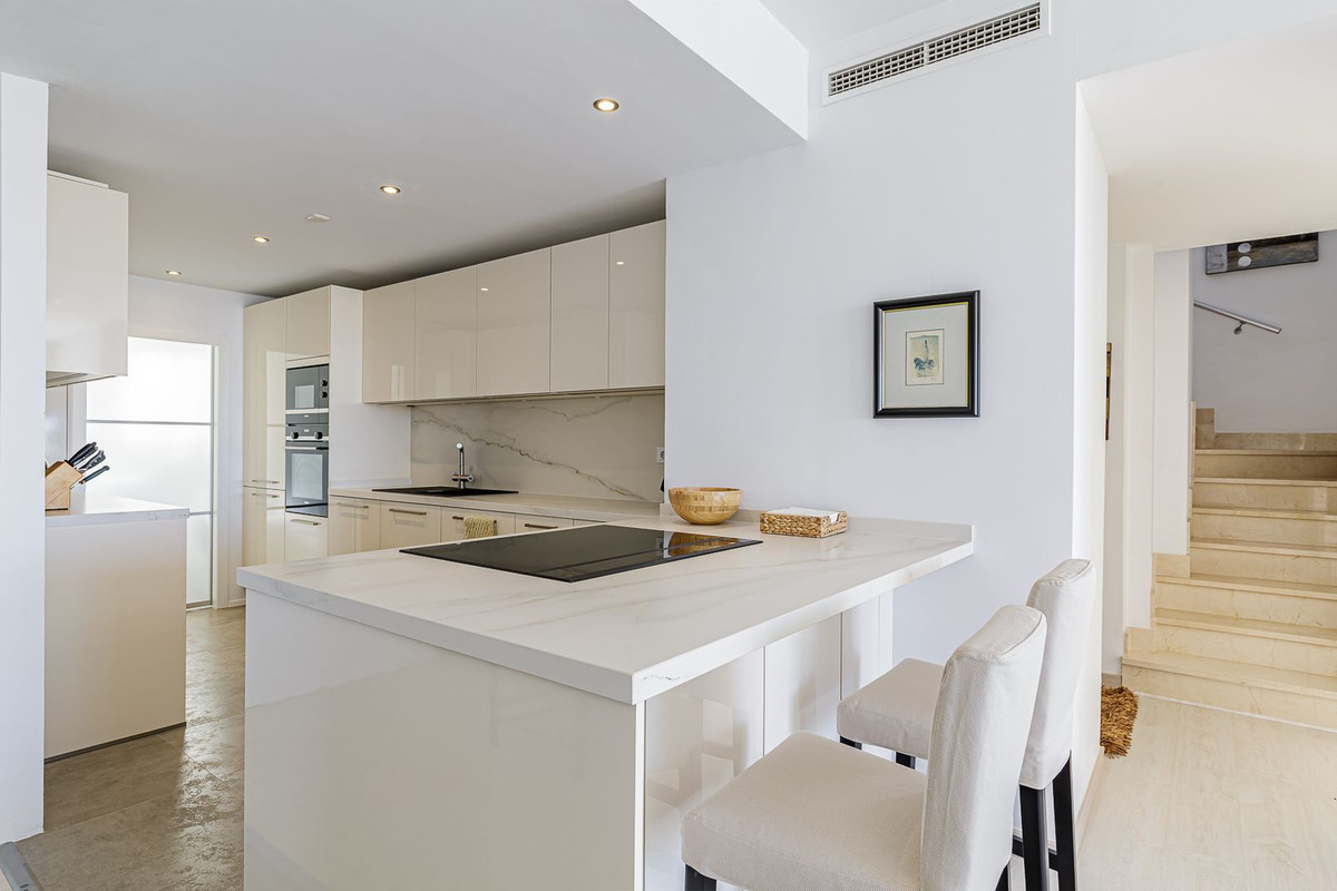 Property main view 6