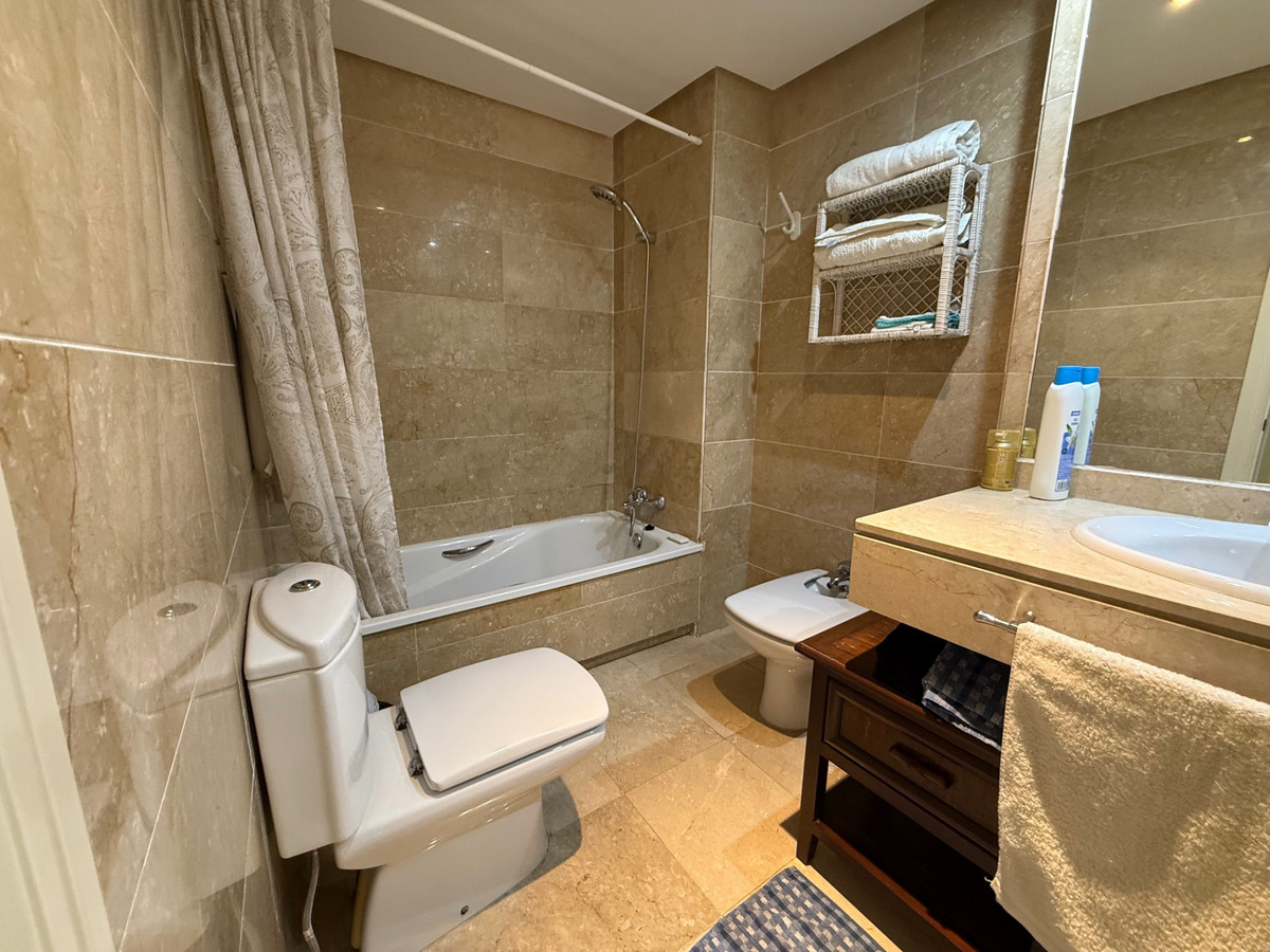 Property main view 11