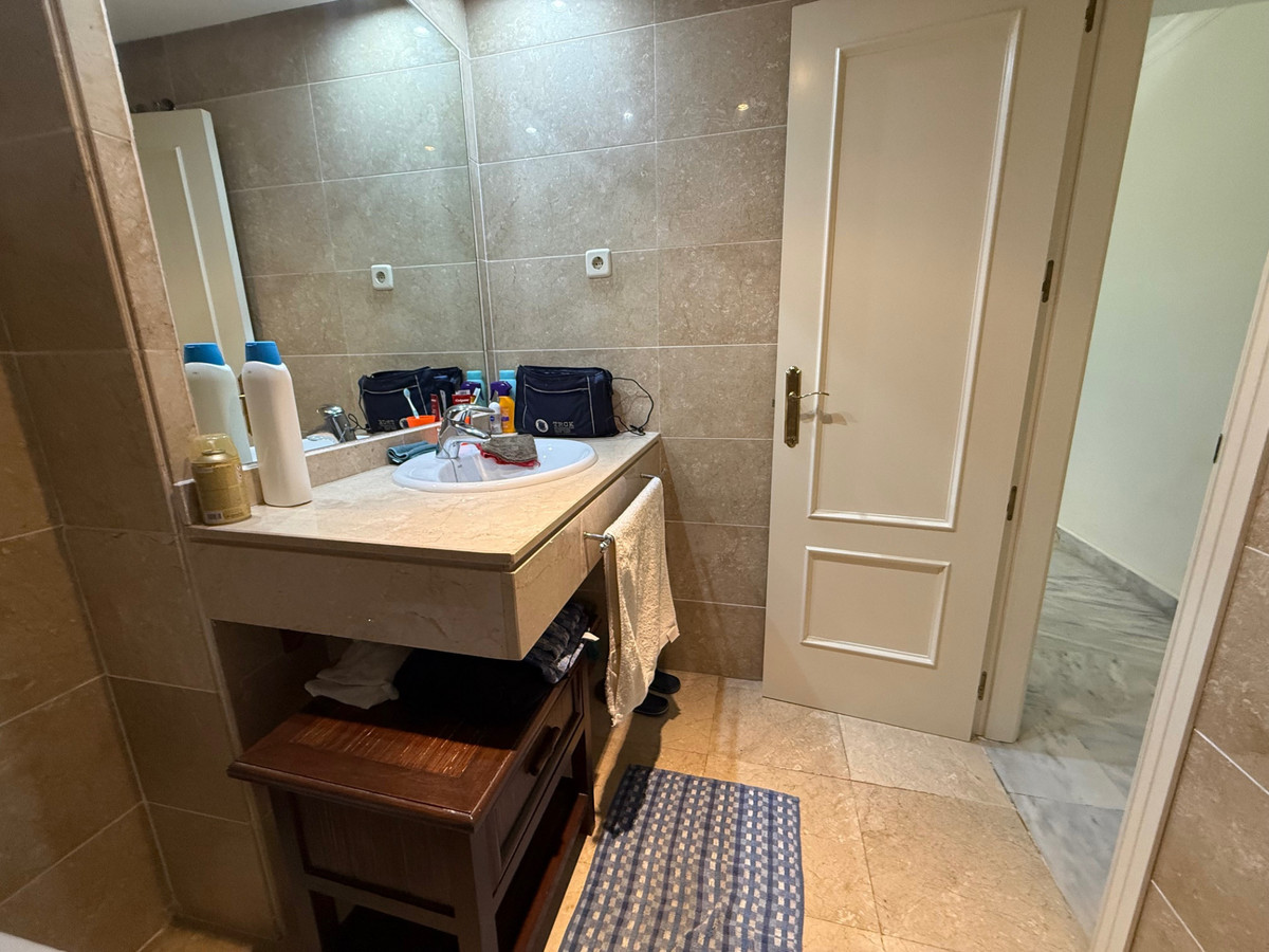 Property main view 12