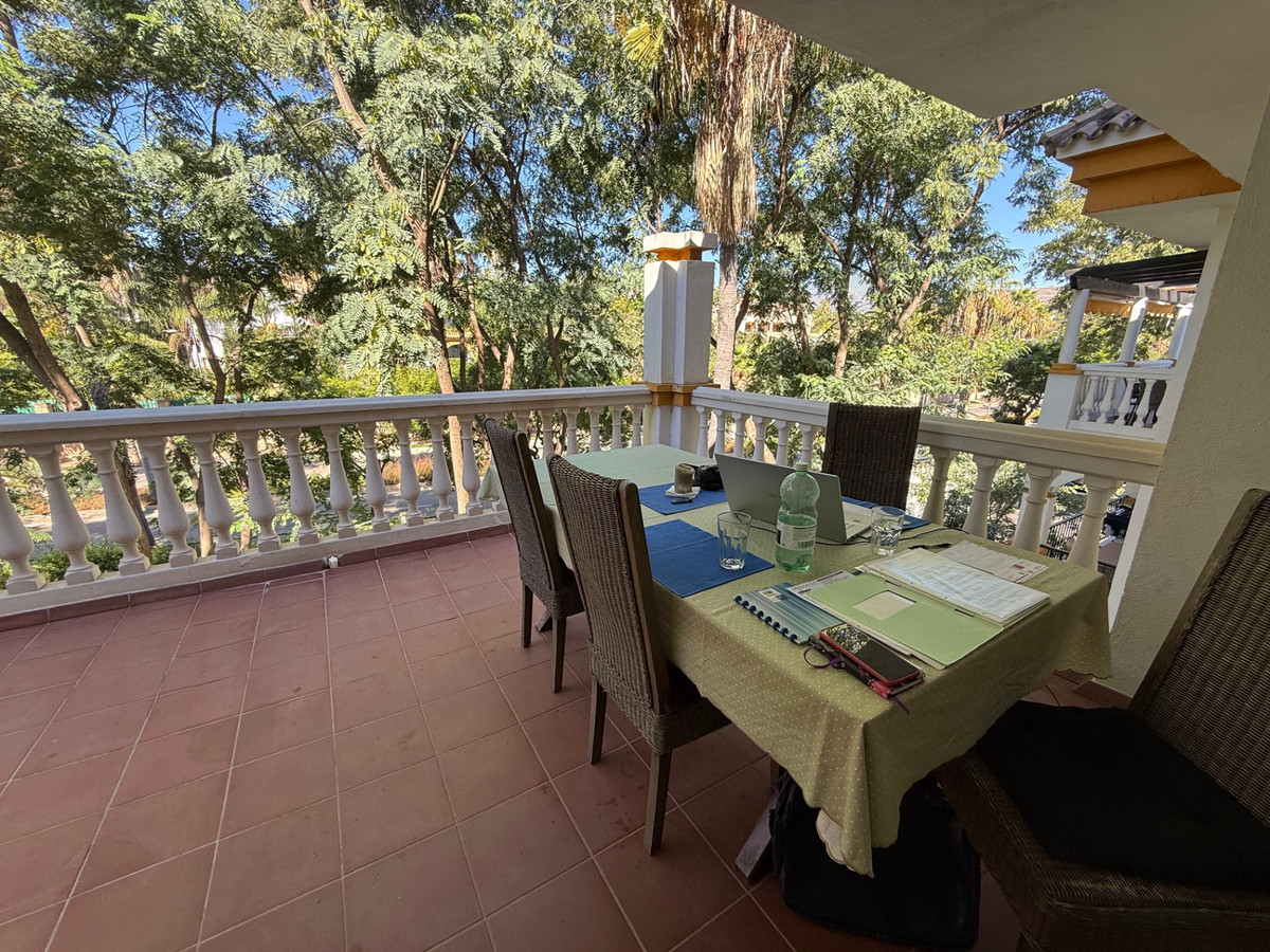 Property main view 13