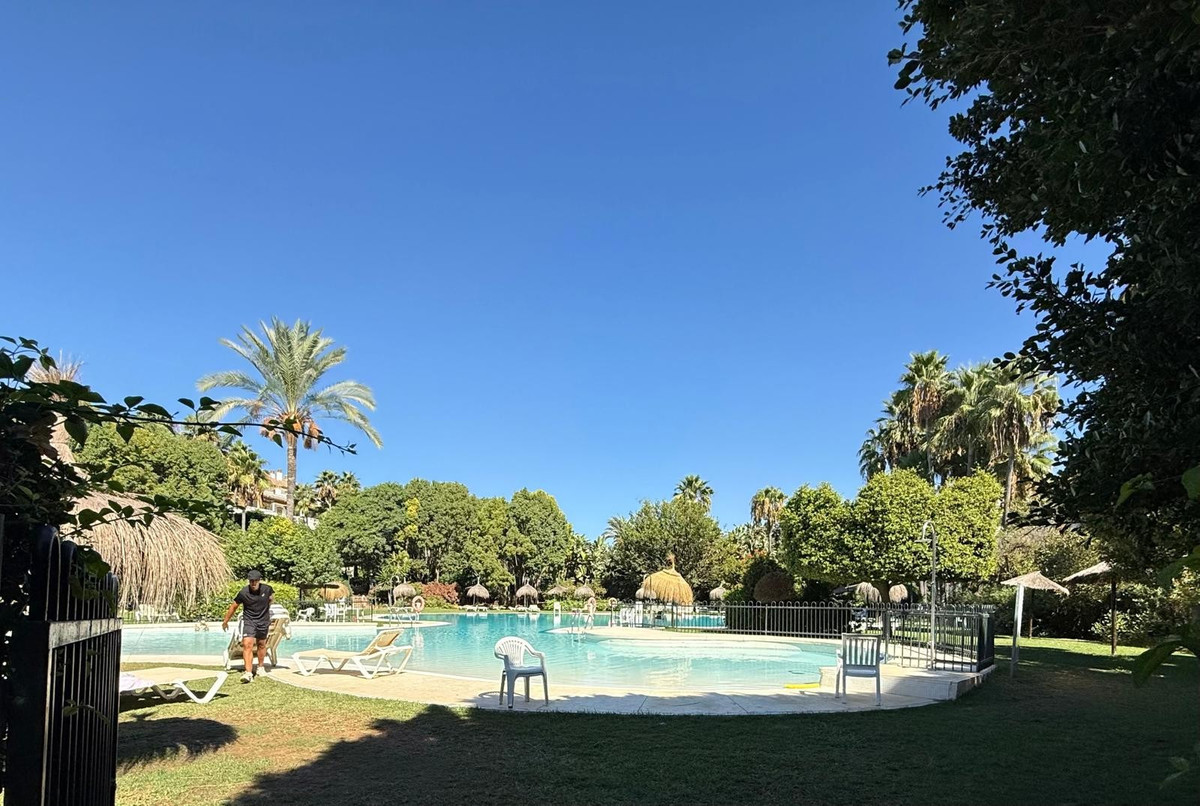 Property main view 15