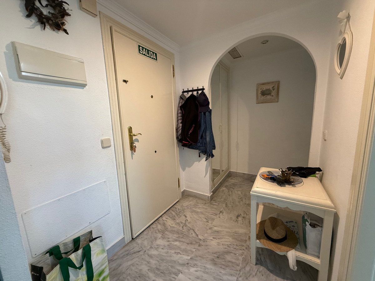 Property main view 5