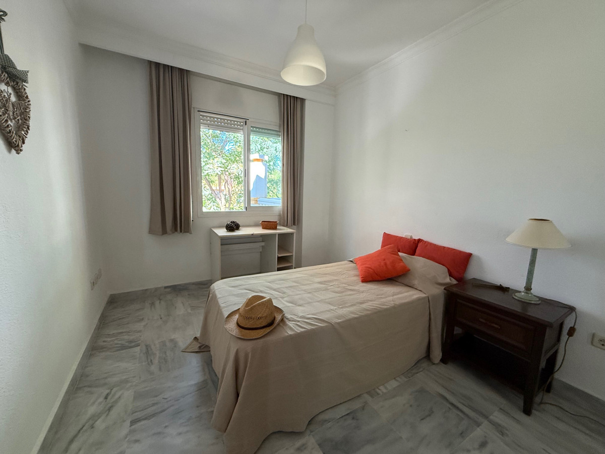 Property main view 7