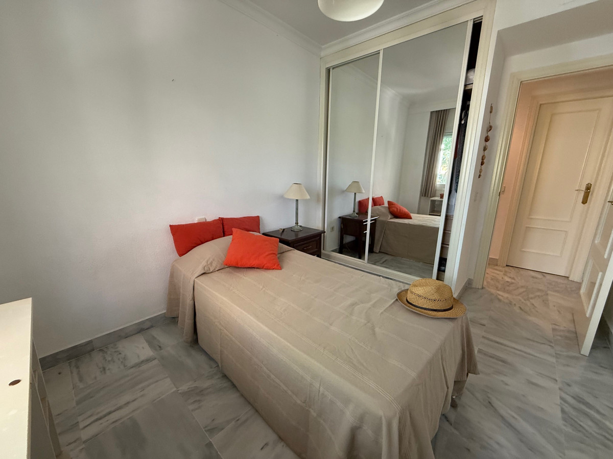 Property main view 8