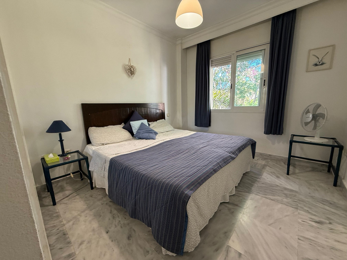 Property main view 9