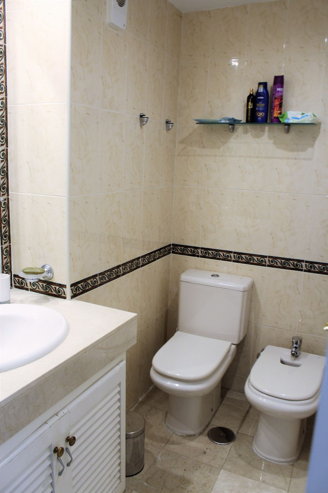 Property main view 10