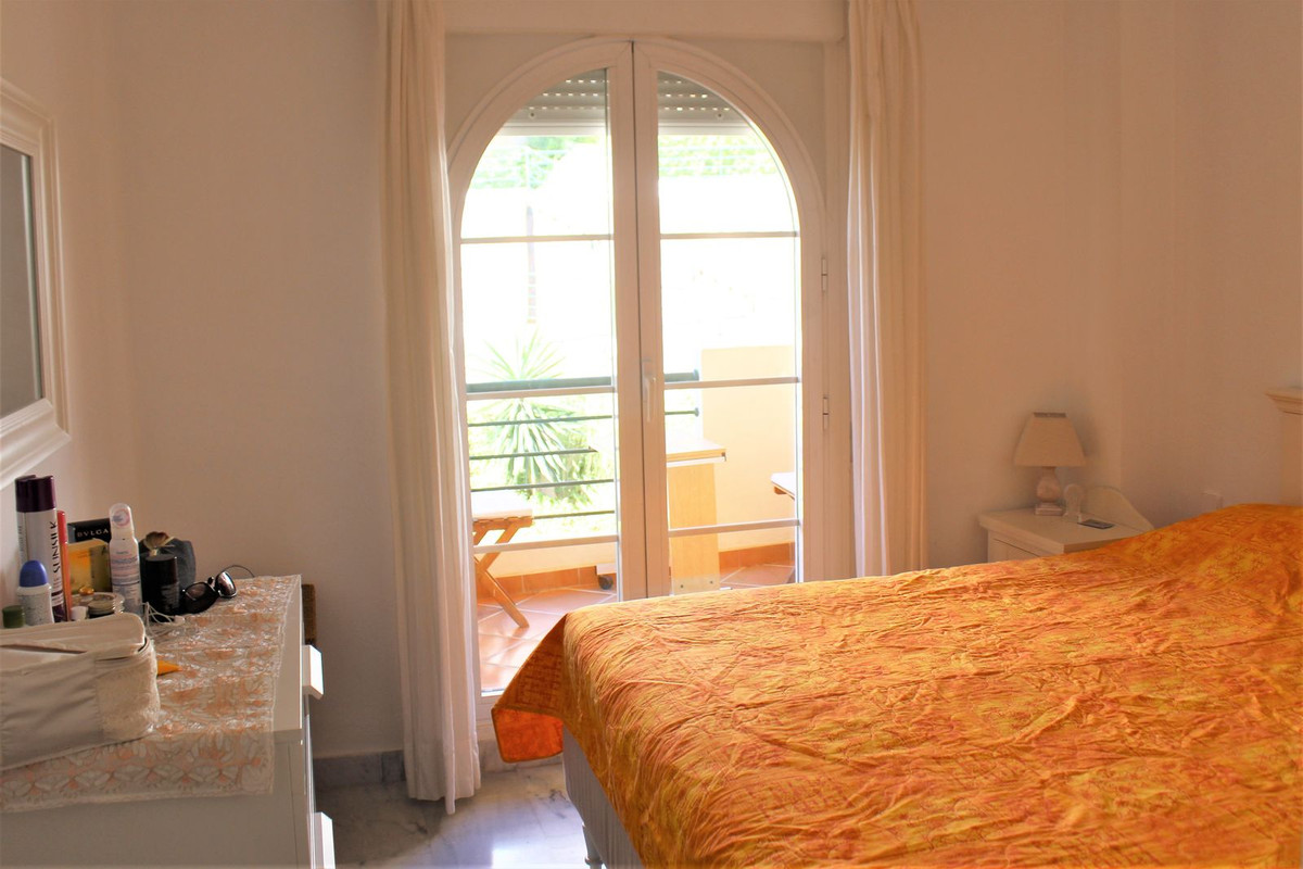 Property main view 11