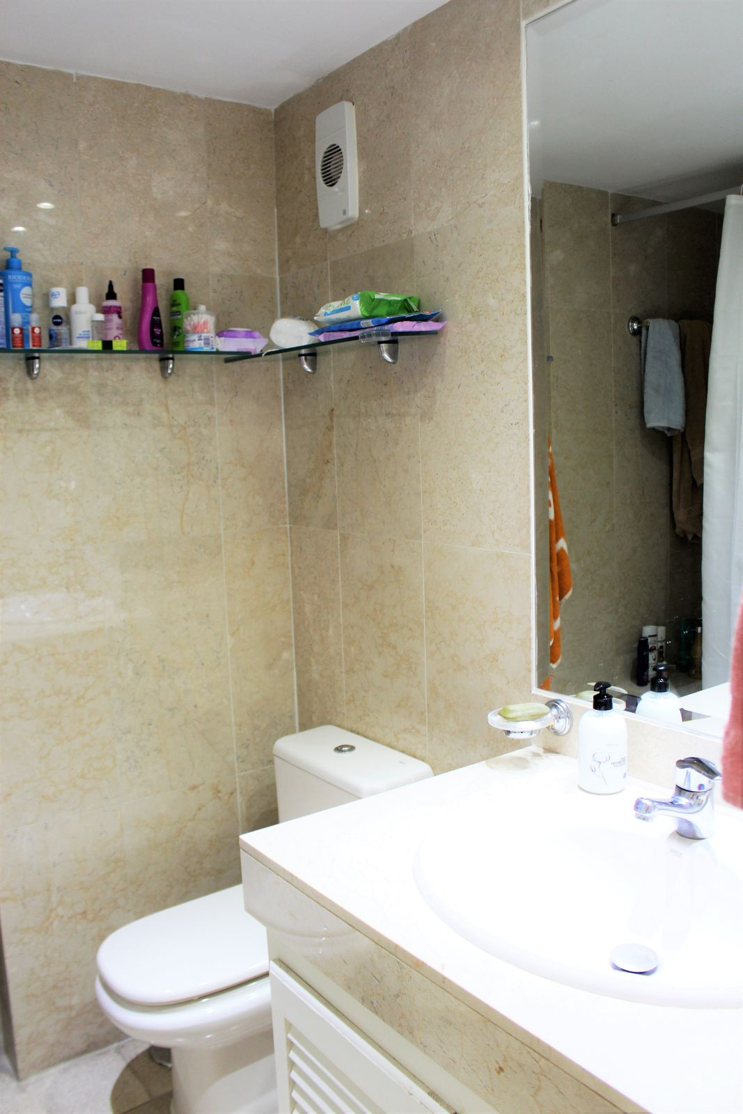 Property main view 12