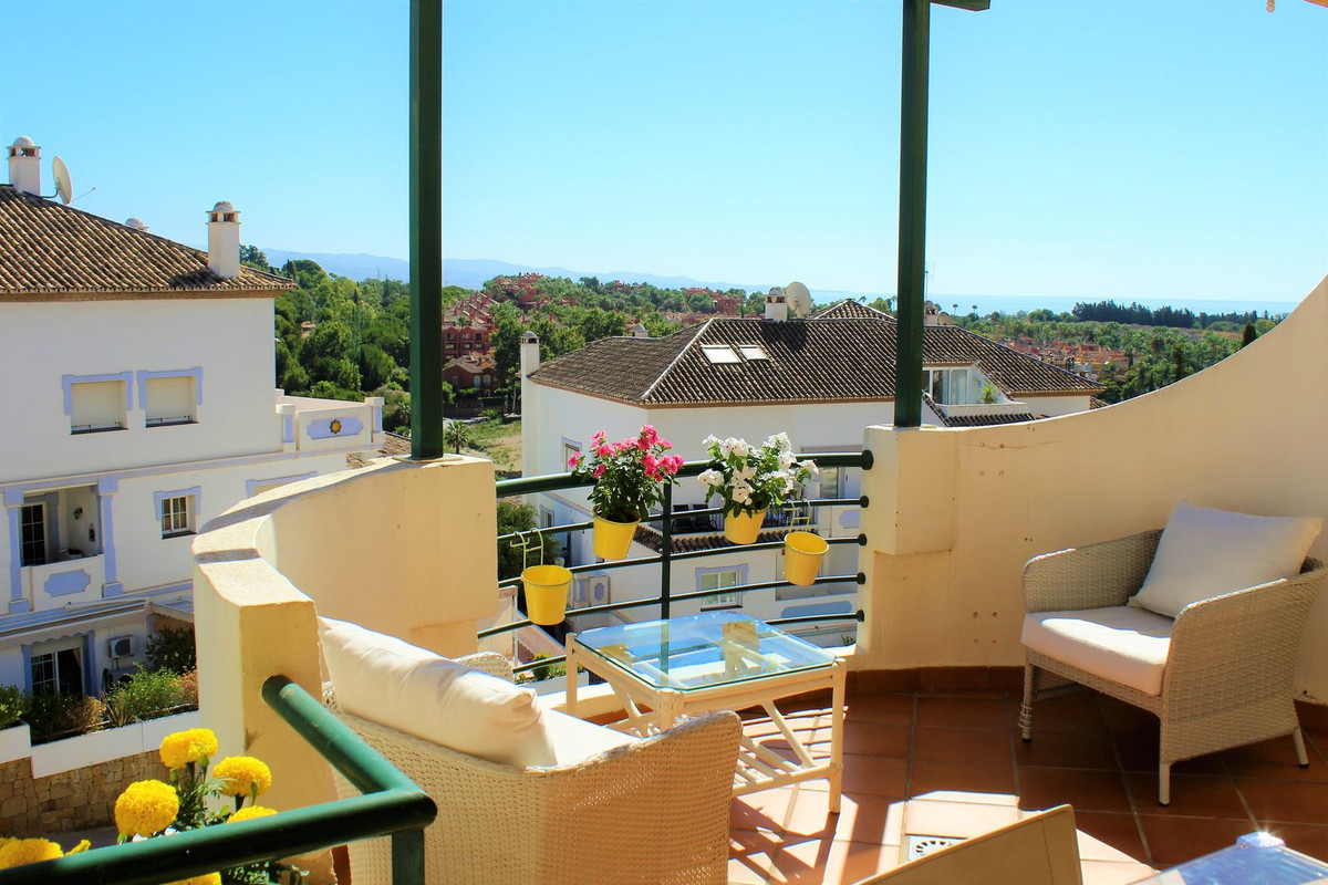 Property main view 16