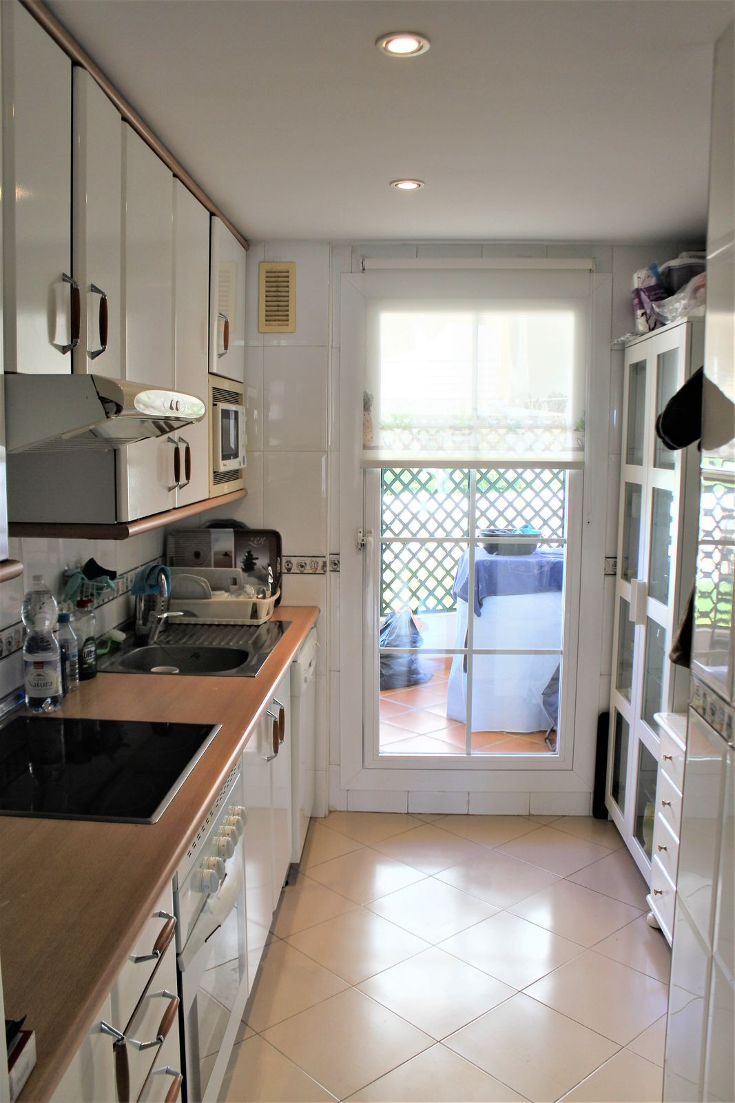 Property main view 6