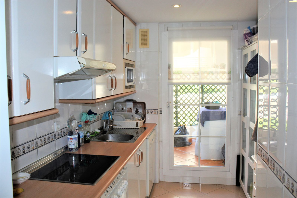 Property main view 7