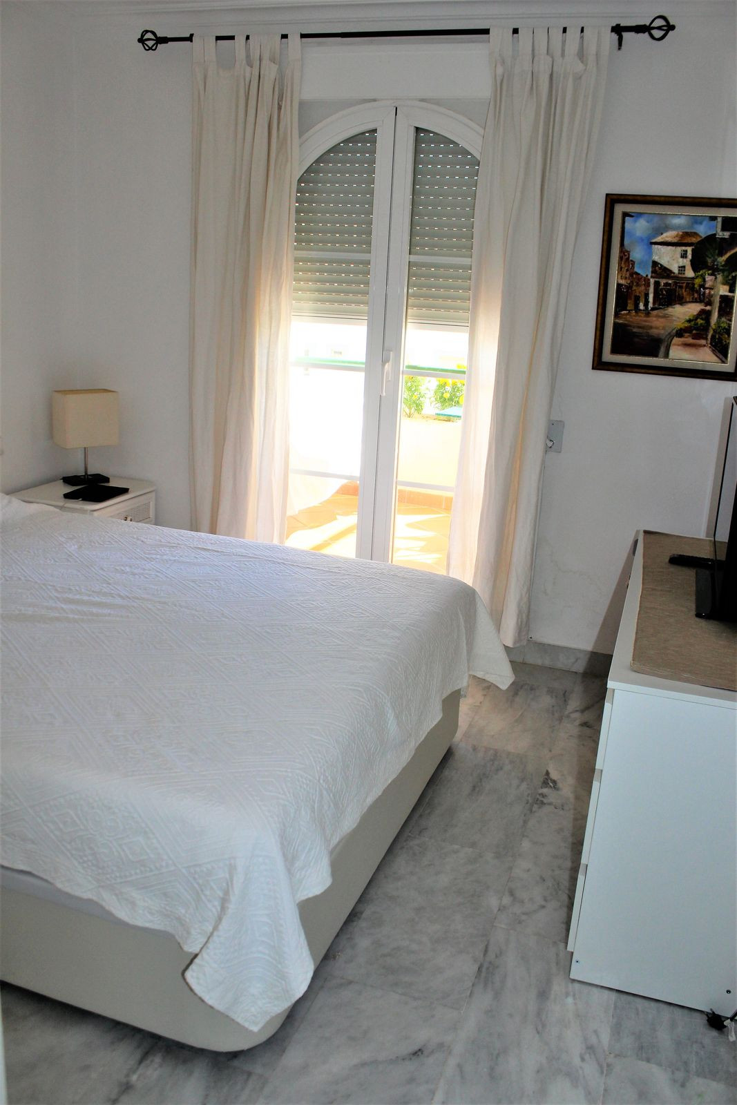 Property main view 8