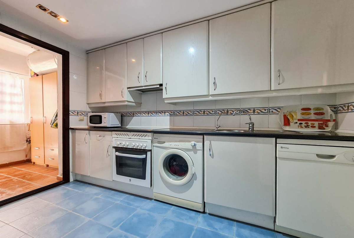 Property main view 10