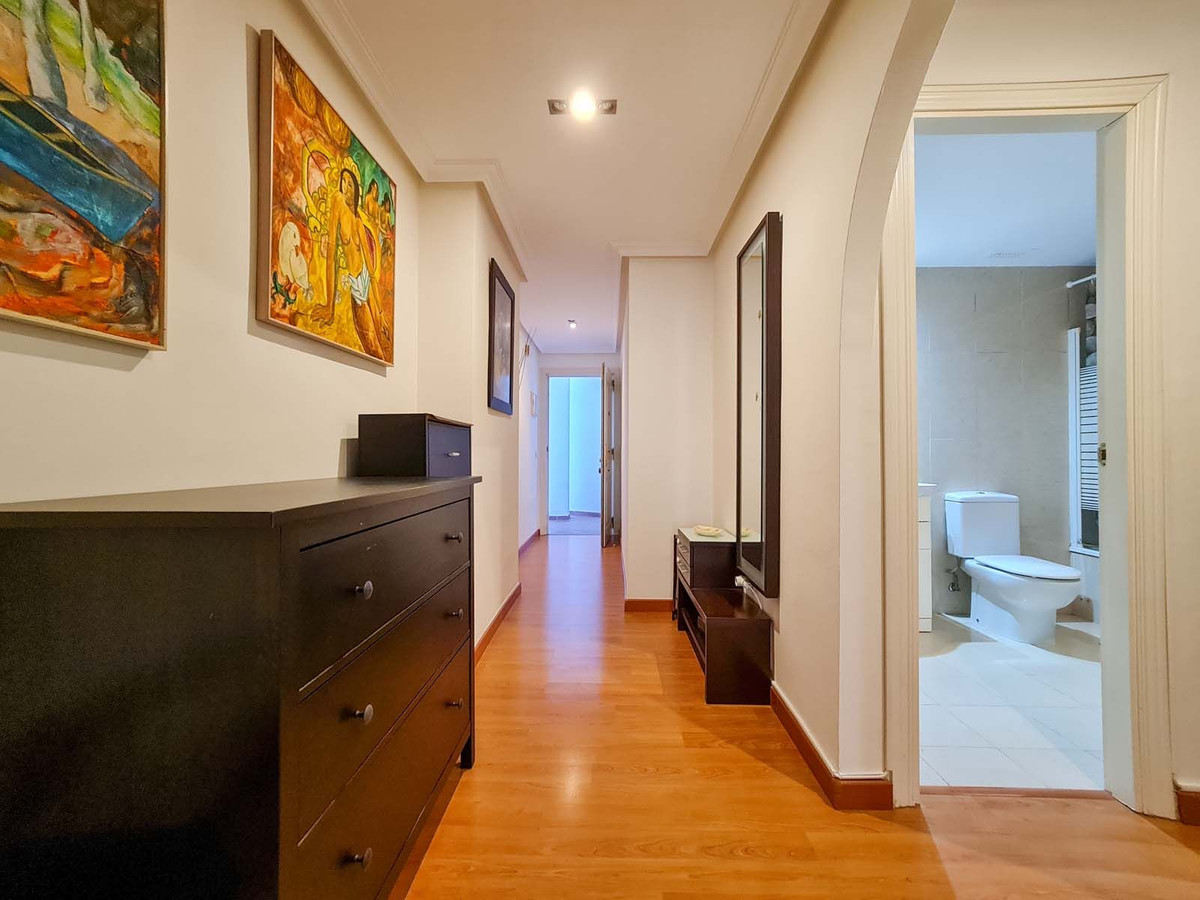 Property main view 11