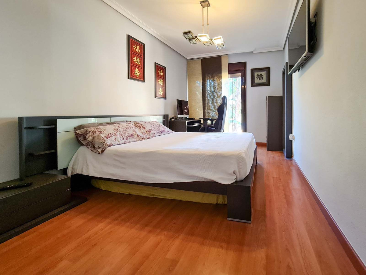 Property main view 6