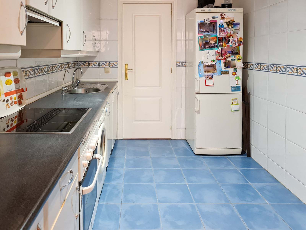 Property main view 8