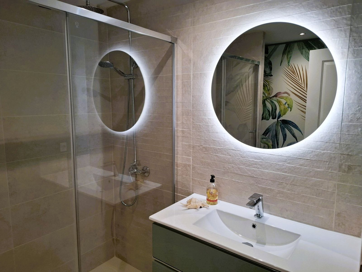 Property main view 10