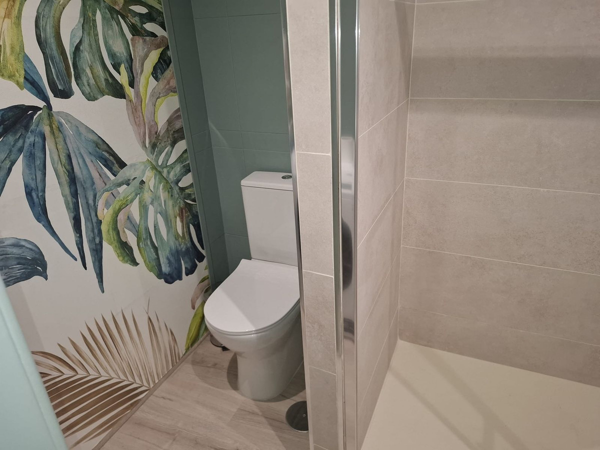 Property main view 11