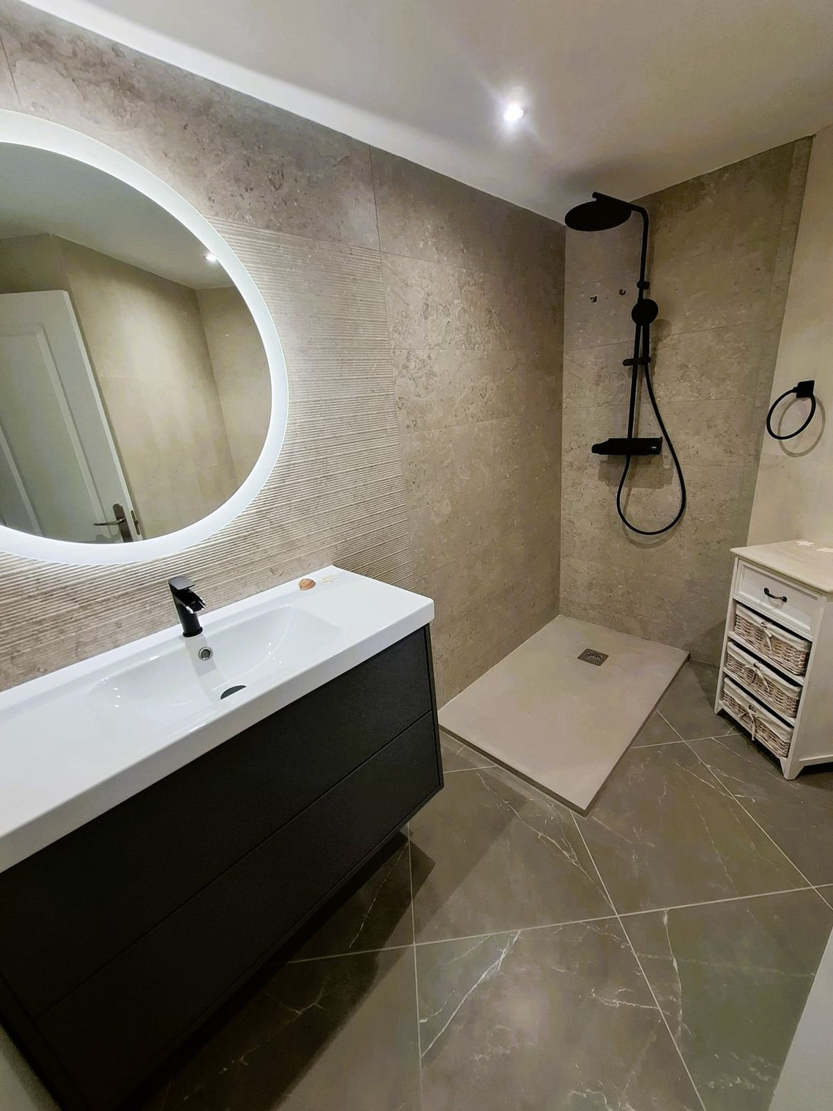 Property main view 13