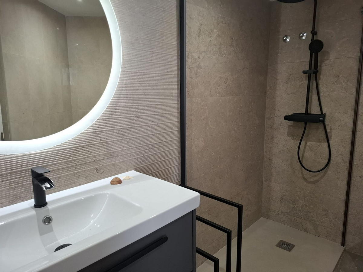 Property main view 14