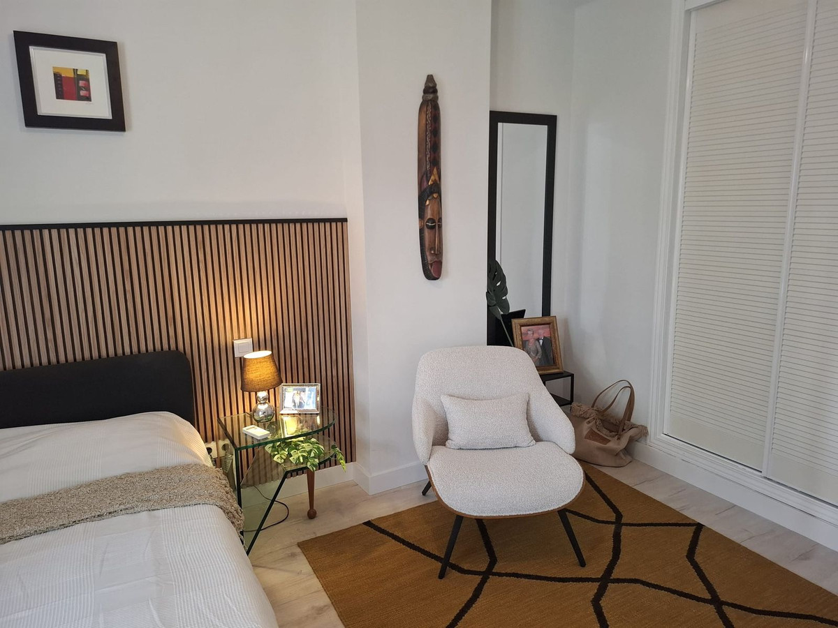 Property main view 20