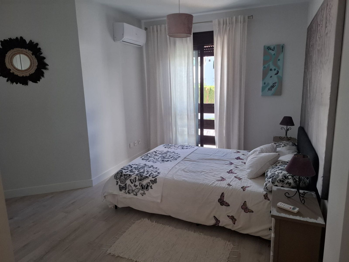 Property main view 22