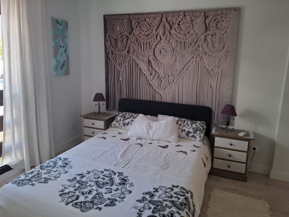 Property main view 23