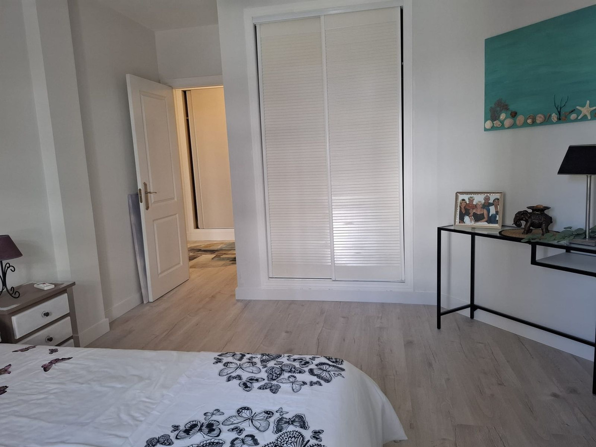 Property main view 24